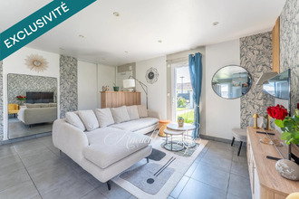  maison cadillac 33410