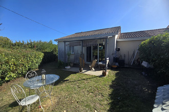  maison cadillac 33410