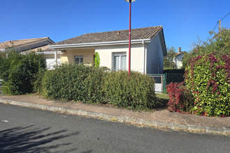  maison cadillac 33410