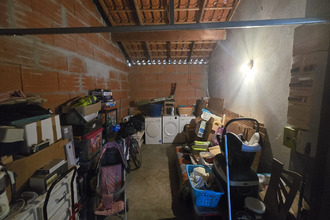  maison cadillac 33410