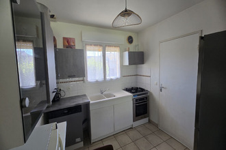  maison cadillac 33410