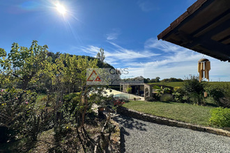  maison cadillac 33410