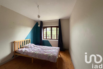  maison cadillac 33410