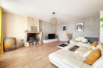  maison cadillac 33410