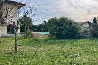  maison cadillac 33410