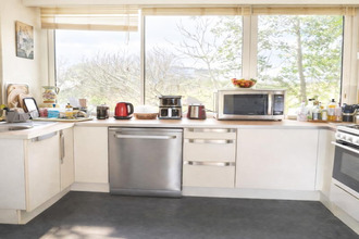  maison cadillac 33410