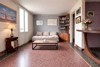  maison cadillac 33410