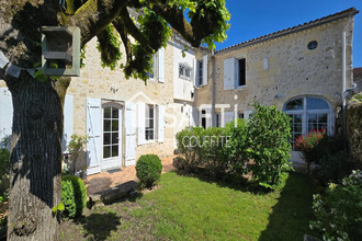  maison cadillac 33410