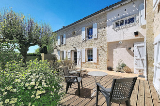  maison cadillac 33410