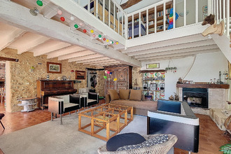  maison cadillac 33410