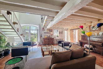  maison cadillac 33410