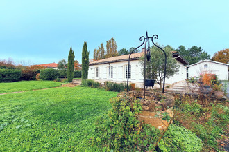  maison cadillac-en-fronsadais 33240