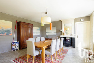  maison cadillac-en-fronsadais 33240