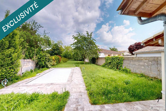  maison cadillac-en-fronsadais 33240