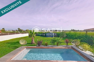  maison cadillac-en-fronsadais 33240