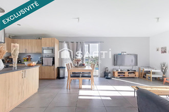  maison cadillac-en-fronsadais 33240