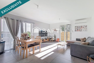  maison cadillac-en-fronsadais 33240