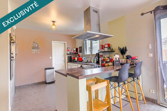  maison cadillac-en-fronsadais 33240