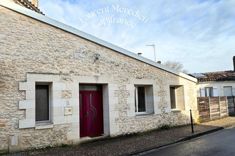  maison cadillac-en-fronsadais 33240