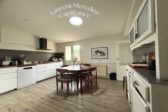  maison cadillac-en-fronsadais 33240