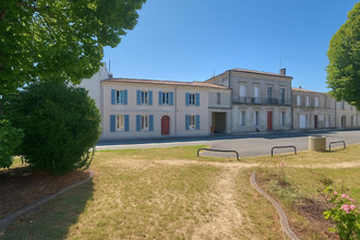  maison cadillac-en-fronsadais 33240