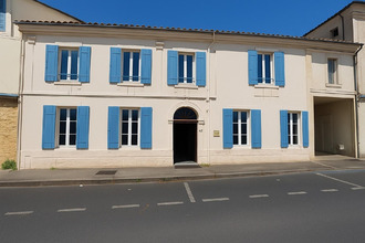  maison cadillac-en-fronsadais 33240