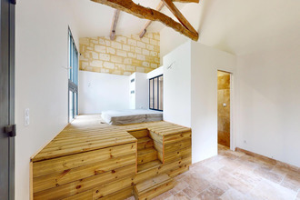  maison cadillac-en-fronsadais 33240