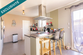  maison cadillac-en-fronsadais 33240