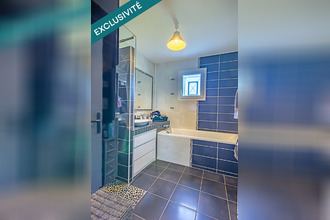  maison cadillac-en-fronsadais 33240