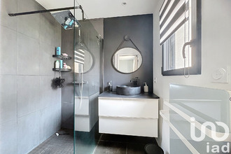  maison cadillac-en-fronsadais 33240