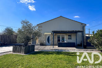  maison cadillac-en-fronsadais 33240