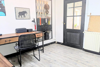  maison cadillac-en-fronsadais 33240