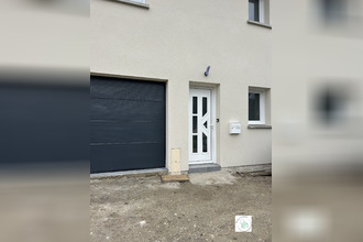  maison cadillac-en-fronsadais 33240