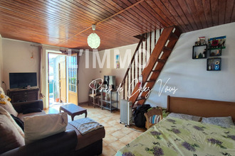  maison cadolive 13950