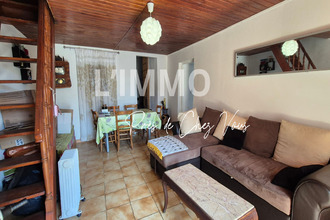  maison cadolive 13950