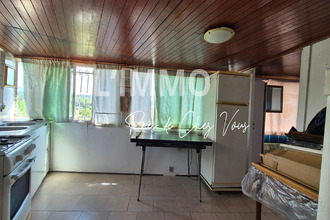  maison cadolive 13950