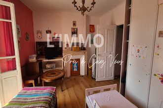  maison cadolive 13950