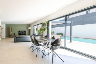  maison cadolive 13950