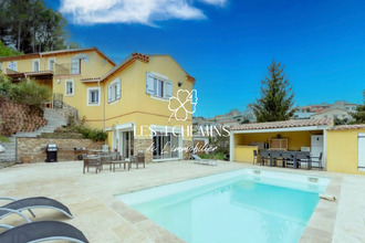  maison cadolive 13950