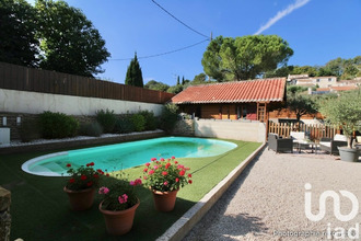  maison cadolive 13950