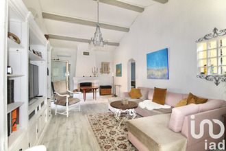  maison cadolive 13950