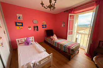  maison cadolive 13950