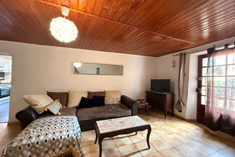  maison cadolive 13950