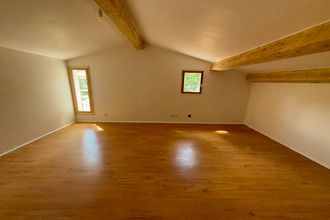  maison cadolive 13950