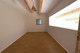  maison cadolive 13950