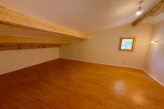  maison cadolive 13950