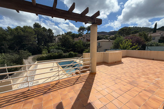  maison cadolive 13950