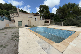  maison cadolive 13950