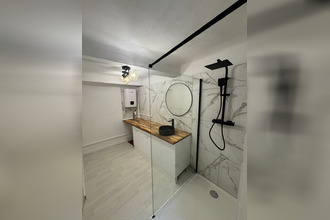  maison cadolive 13950