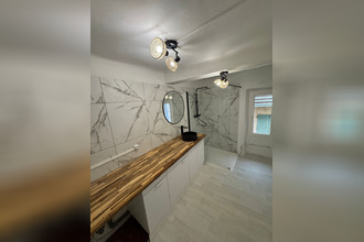  maison cadolive 13950